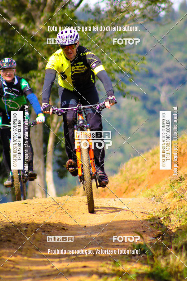Buy your photos of the event3 DESAFIO MTB VALE DAS CACHOEIRAS on Fotop