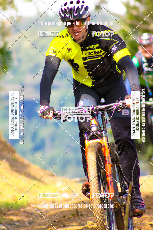 Buy your photos of the event3 DESAFIO MTB VALE DAS CACHOEIRAS on Fotop
