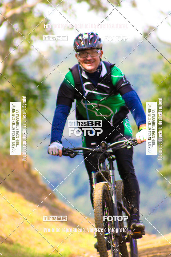 Buy your photos of the event3 DESAFIO MTB VALE DAS CACHOEIRAS on Fotop