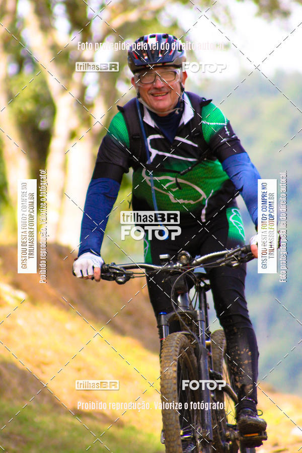 Buy your photos of the event3 DESAFIO MTB VALE DAS CACHOEIRAS on Fotop