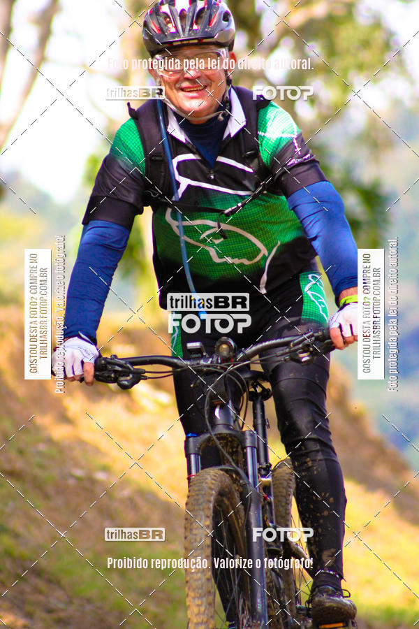 Buy your photos of the event3 DESAFIO MTB VALE DAS CACHOEIRAS on Fotop