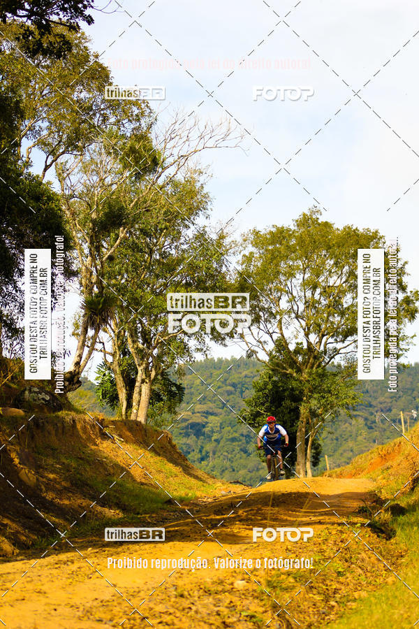 Buy your photos of the event3 DESAFIO MTB VALE DAS CACHOEIRAS on Fotop