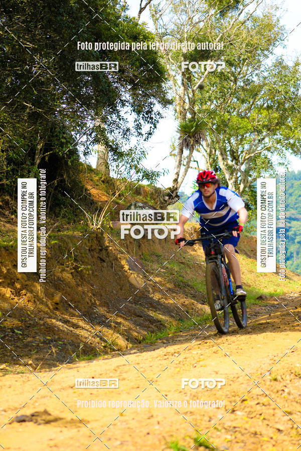 Buy your photos of the event3 DESAFIO MTB VALE DAS CACHOEIRAS on Fotop