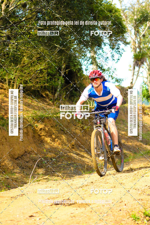 Buy your photos of the event3 DESAFIO MTB VALE DAS CACHOEIRAS on Fotop