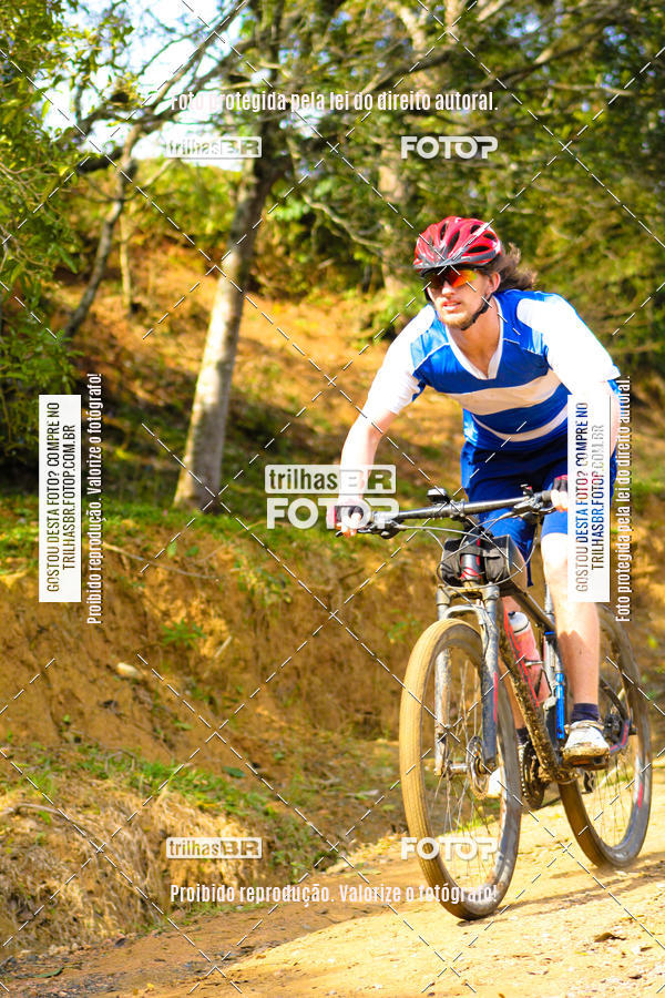 Buy your photos of the event3 DESAFIO MTB VALE DAS CACHOEIRAS on Fotop