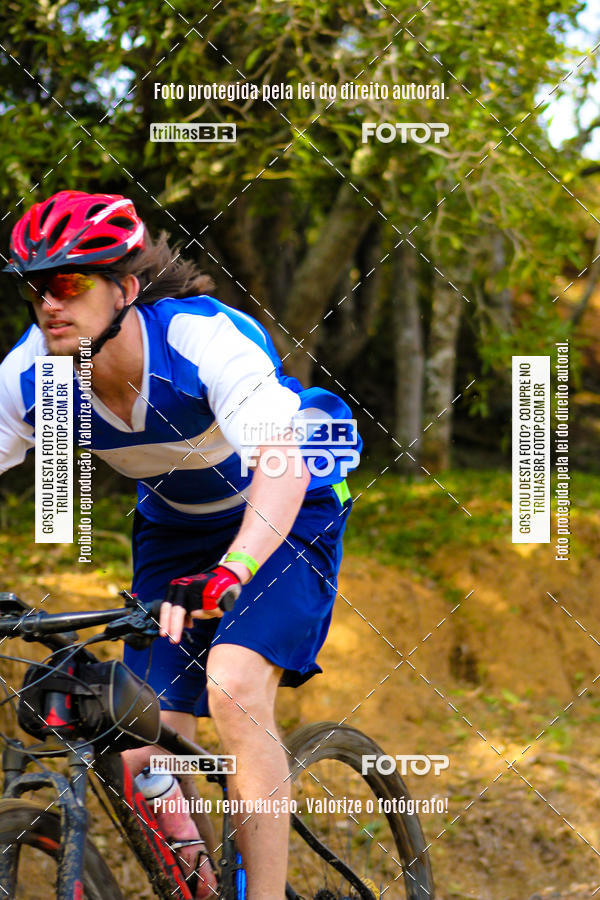 Buy your photos of the event3 DESAFIO MTB VALE DAS CACHOEIRAS on Fotop