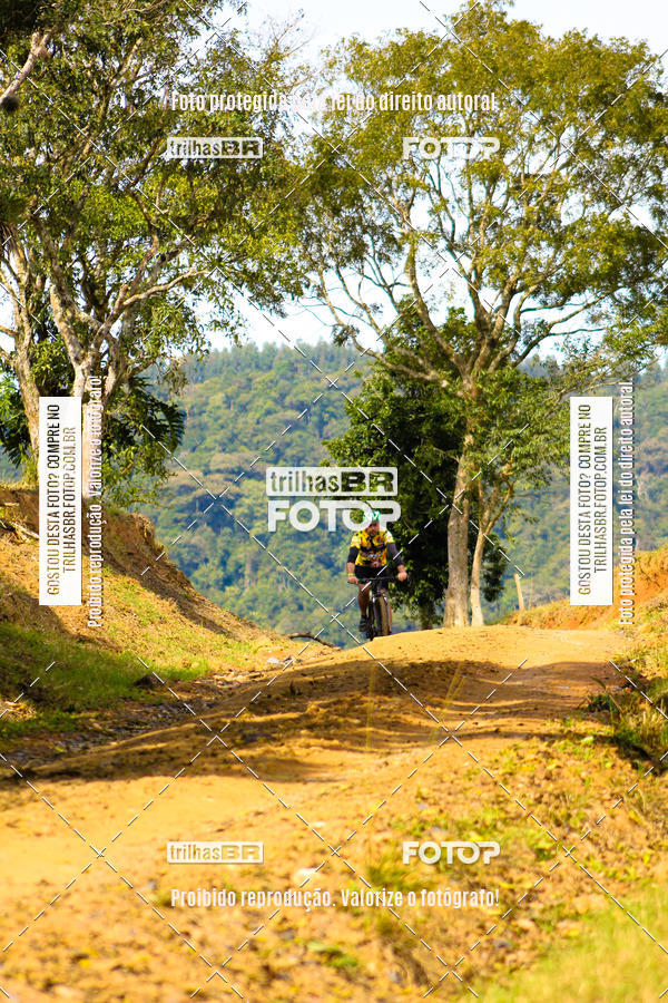 Buy your photos of the event3 DESAFIO MTB VALE DAS CACHOEIRAS on Fotop