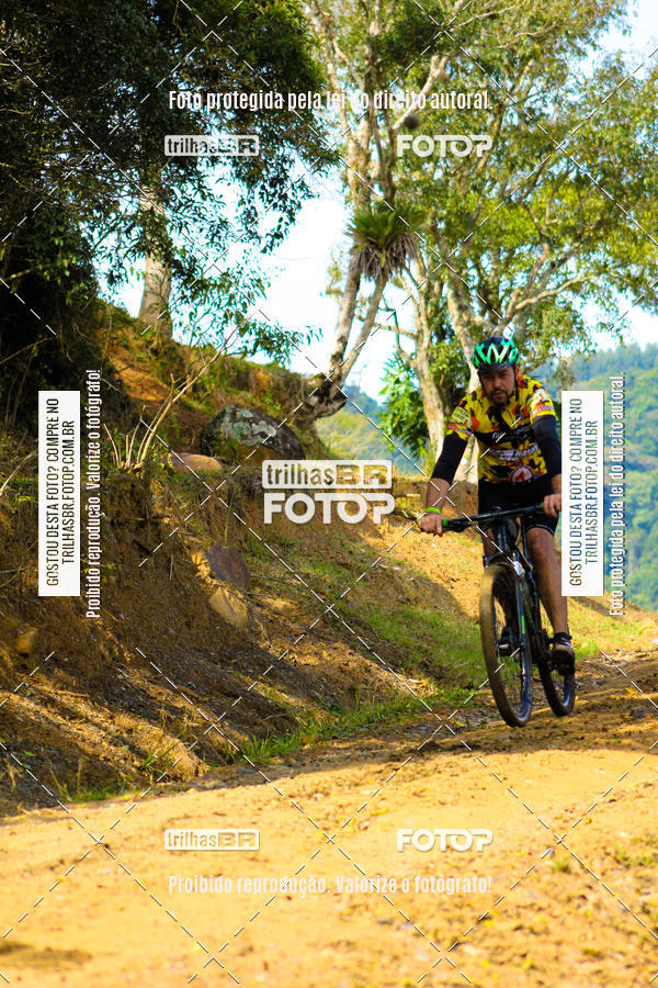 Buy your photos of the event3 DESAFIO MTB VALE DAS CACHOEIRAS on Fotop