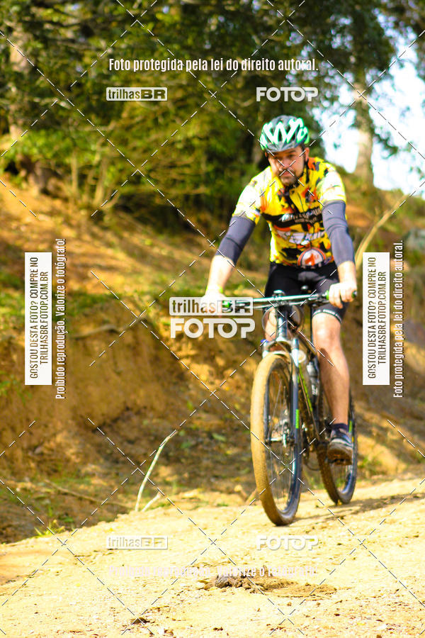 Buy your photos of the event3 DESAFIO MTB VALE DAS CACHOEIRAS on Fotop