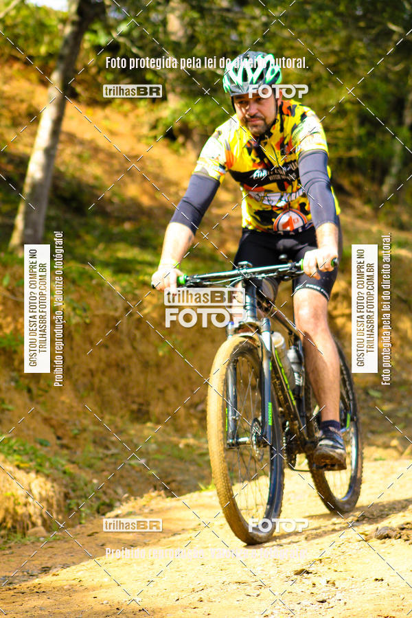 Buy your photos of the event3 DESAFIO MTB VALE DAS CACHOEIRAS on Fotop