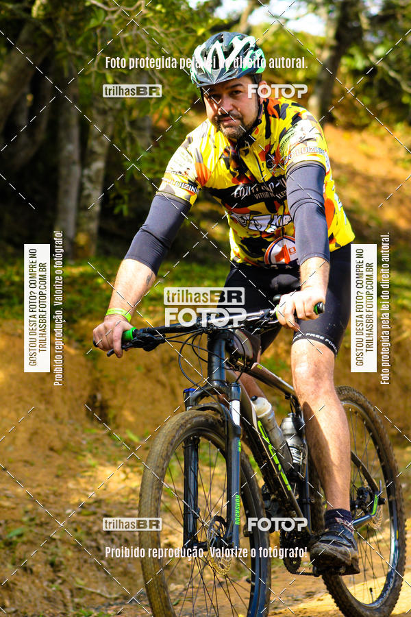 Buy your photos of the event3 DESAFIO MTB VALE DAS CACHOEIRAS on Fotop