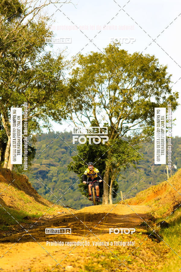 Buy your photos of the event3 DESAFIO MTB VALE DAS CACHOEIRAS on Fotop