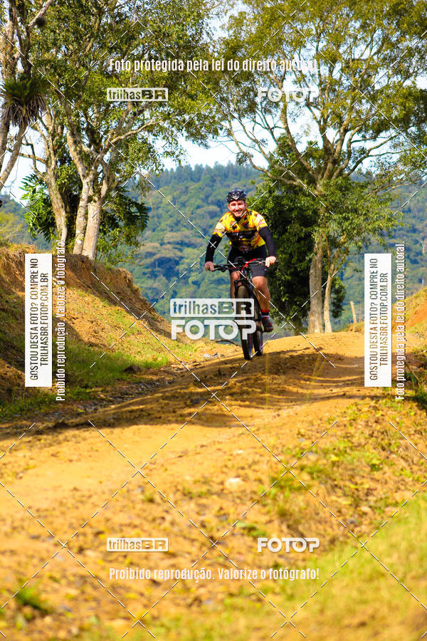 Buy your photos of the event3 DESAFIO MTB VALE DAS CACHOEIRAS on Fotop
