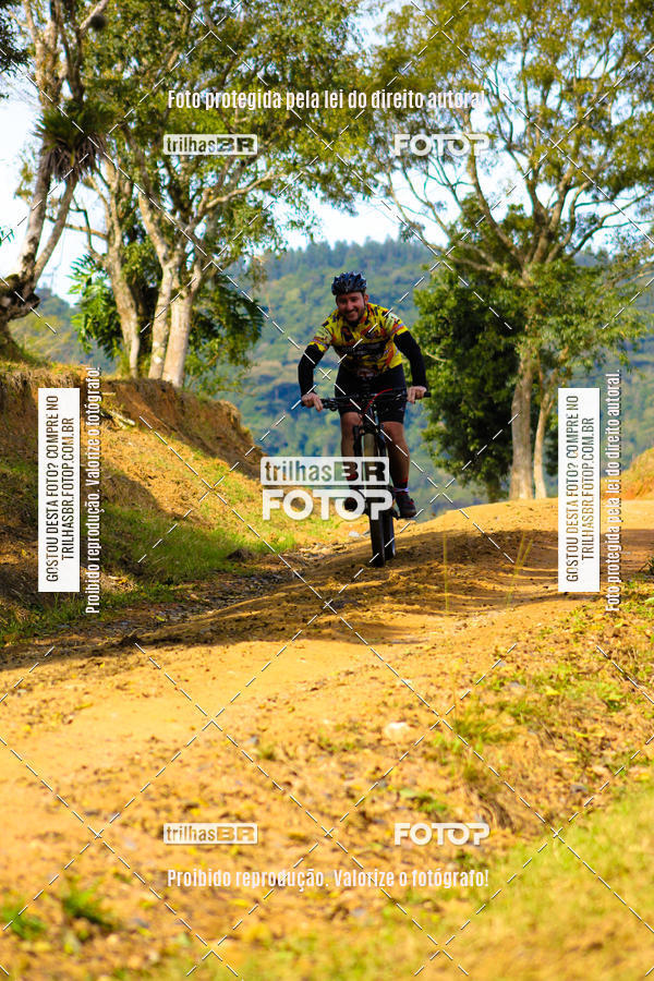 Buy your photos of the event3 DESAFIO MTB VALE DAS CACHOEIRAS on Fotop