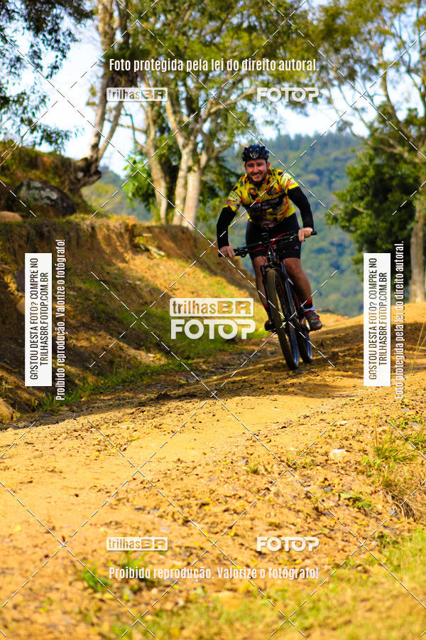 Buy your photos of the event3 DESAFIO MTB VALE DAS CACHOEIRAS on Fotop