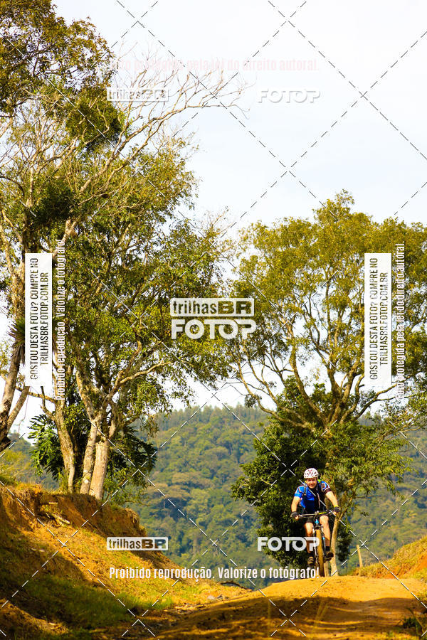 Buy your photos of the event3 DESAFIO MTB VALE DAS CACHOEIRAS on Fotop