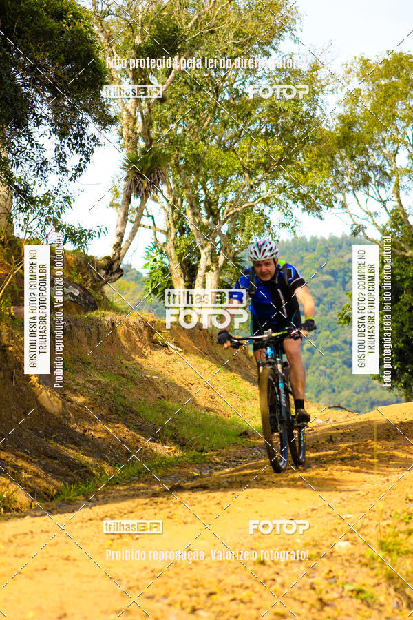 Buy your photos of the event3 DESAFIO MTB VALE DAS CACHOEIRAS on Fotop