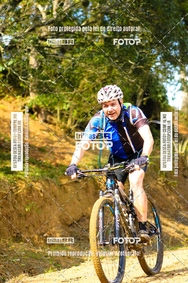 Buy your photos of the event3 DESAFIO MTB VALE DAS CACHOEIRAS on Fotop
