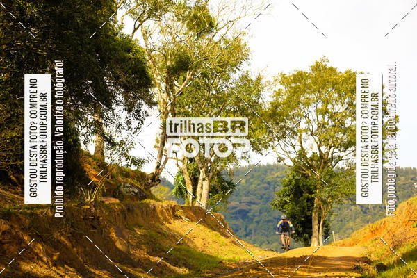 Buy your photos of the event3 DESAFIO MTB VALE DAS CACHOEIRAS on Fotop