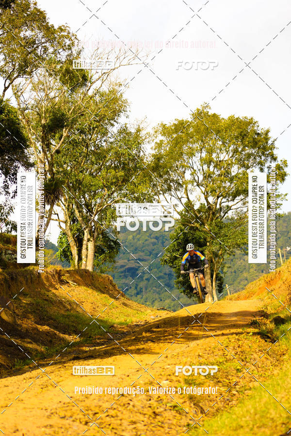 Buy your photos of the event3 DESAFIO MTB VALE DAS CACHOEIRAS on Fotop