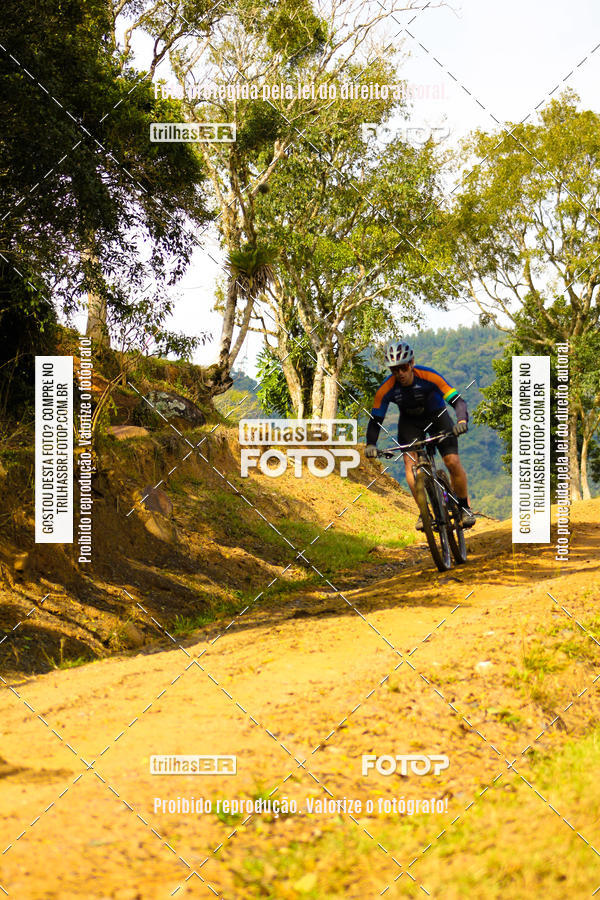 Buy your photos of the event3 DESAFIO MTB VALE DAS CACHOEIRAS on Fotop