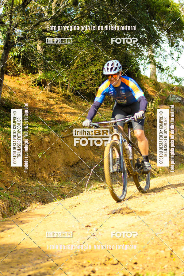 Buy your photos of the event3 DESAFIO MTB VALE DAS CACHOEIRAS on Fotop