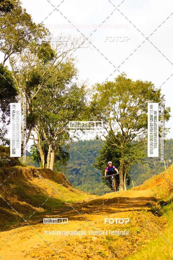 Buy your photos of the event3 DESAFIO MTB VALE DAS CACHOEIRAS on Fotop