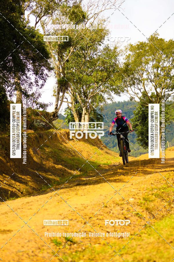 Buy your photos of the event3 DESAFIO MTB VALE DAS CACHOEIRAS on Fotop