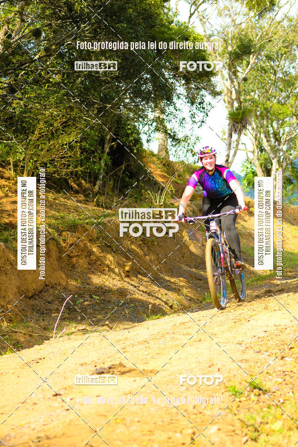 Buy your photos of the event3 DESAFIO MTB VALE DAS CACHOEIRAS on Fotop