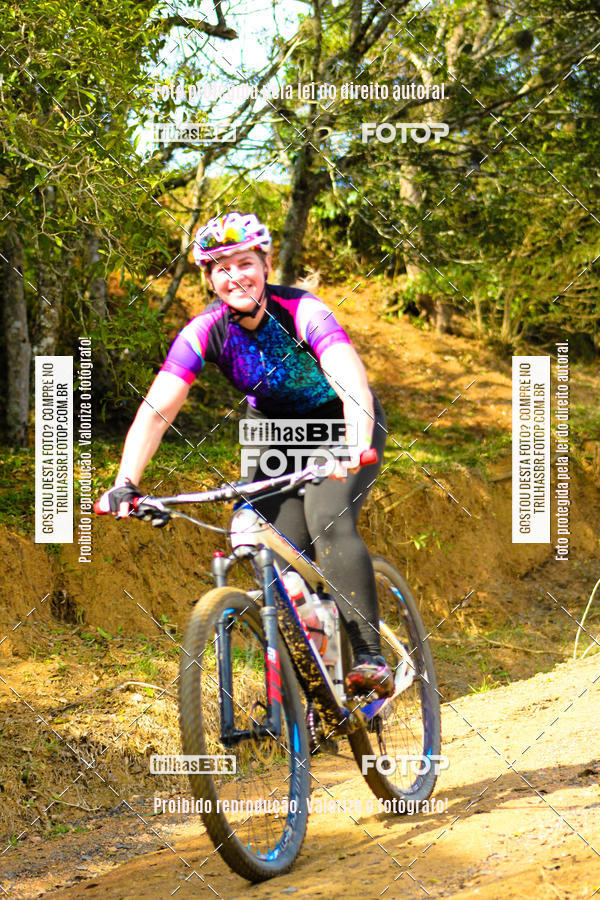 Buy your photos of the event3 DESAFIO MTB VALE DAS CACHOEIRAS on Fotop