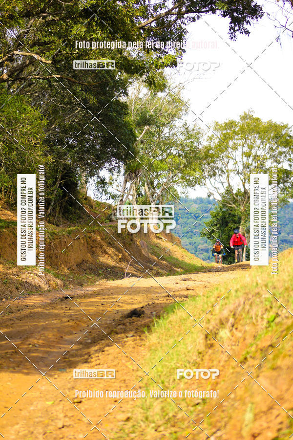 Buy your photos of the event3 DESAFIO MTB VALE DAS CACHOEIRAS on Fotop