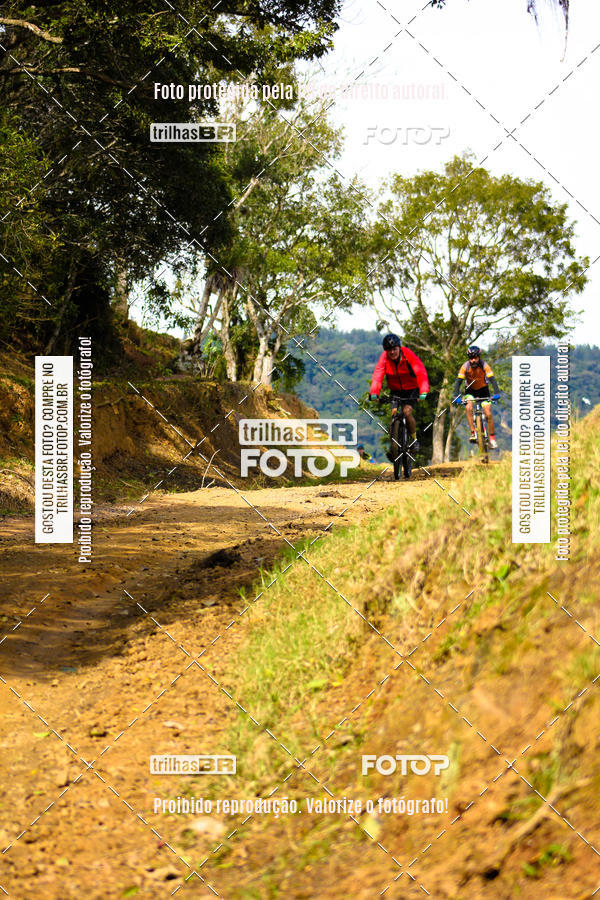 Buy your photos of the event3 DESAFIO MTB VALE DAS CACHOEIRAS on Fotop