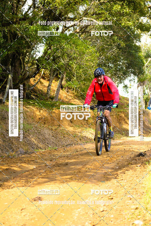 Buy your photos of the event3 DESAFIO MTB VALE DAS CACHOEIRAS on Fotop