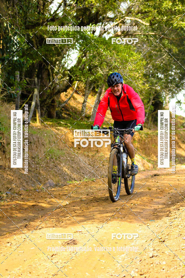 Buy your photos of the event3 DESAFIO MTB VALE DAS CACHOEIRAS on Fotop
