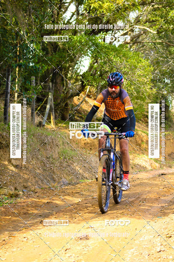 Buy your photos of the event3 DESAFIO MTB VALE DAS CACHOEIRAS on Fotop