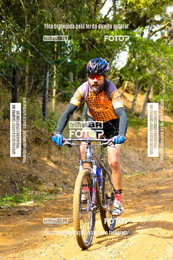 Buy your photos of the event3 DESAFIO MTB VALE DAS CACHOEIRAS on Fotop