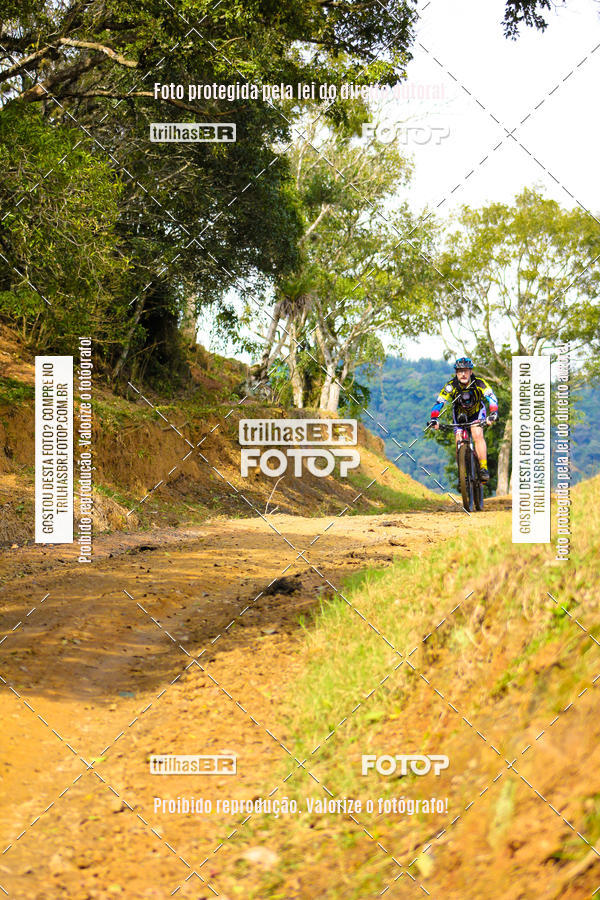 Buy your photos of the event3 DESAFIO MTB VALE DAS CACHOEIRAS on Fotop