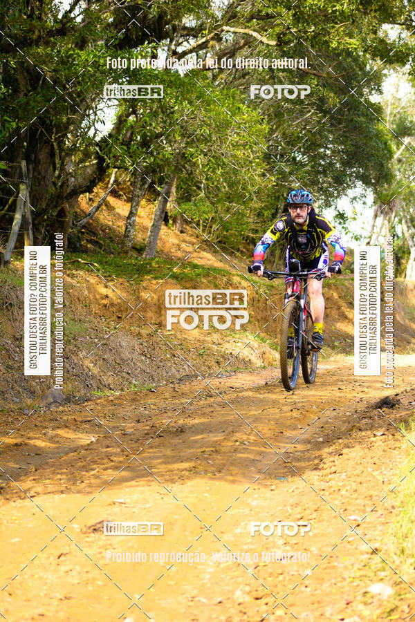 Buy your photos of the event3 DESAFIO MTB VALE DAS CACHOEIRAS on Fotop