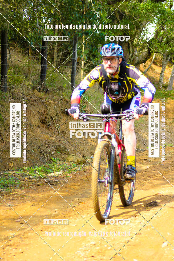 Buy your photos of the event3 DESAFIO MTB VALE DAS CACHOEIRAS on Fotop