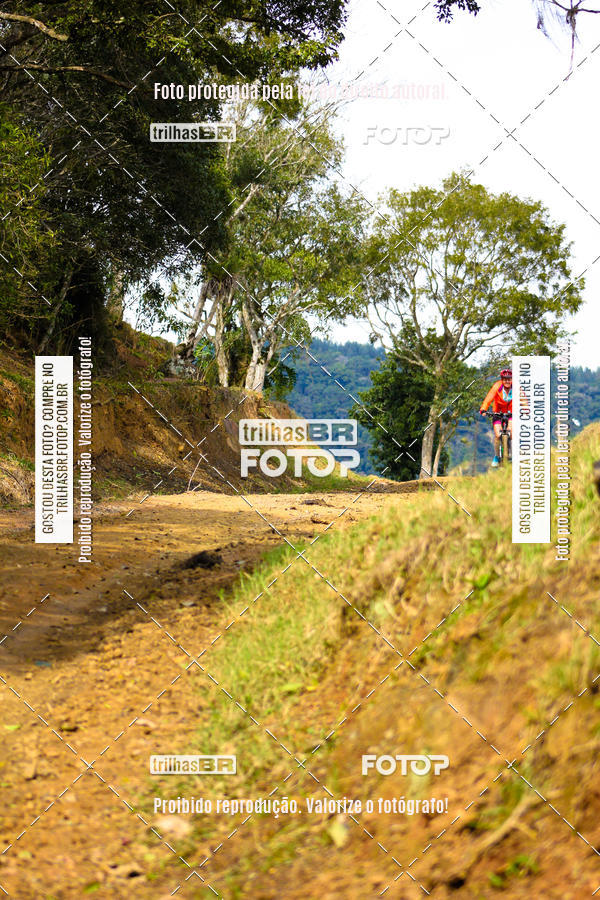 Buy your photos of the event3 DESAFIO MTB VALE DAS CACHOEIRAS on Fotop