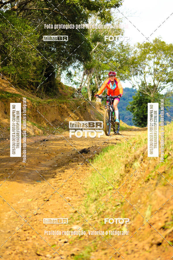 Buy your photos of the event3 DESAFIO MTB VALE DAS CACHOEIRAS on Fotop