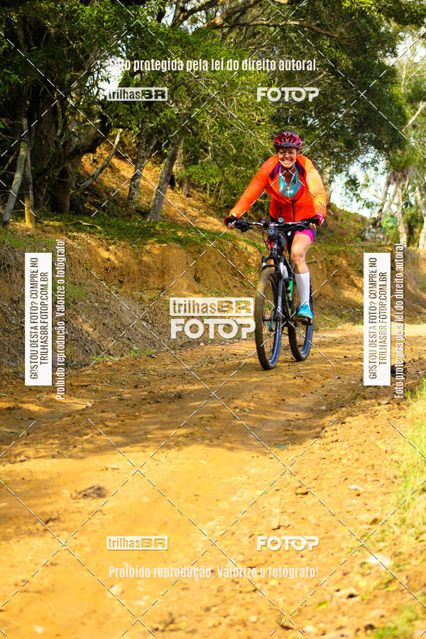 Buy your photos of the event3 DESAFIO MTB VALE DAS CACHOEIRAS on Fotop