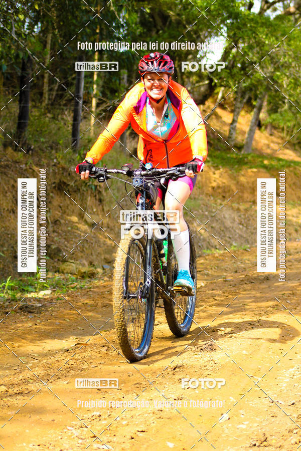 Buy your photos of the event3 DESAFIO MTB VALE DAS CACHOEIRAS on Fotop