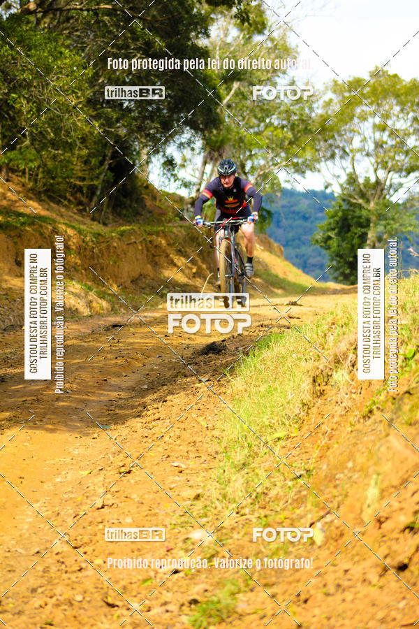 Buy your photos of the event3 DESAFIO MTB VALE DAS CACHOEIRAS on Fotop