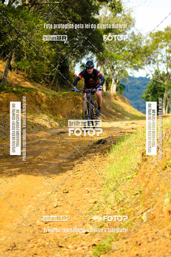 Buy your photos of the event3 DESAFIO MTB VALE DAS CACHOEIRAS on Fotop