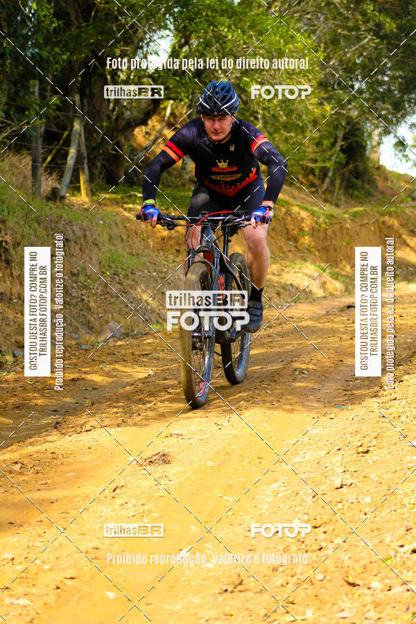 Buy your photos of the event3 DESAFIO MTB VALE DAS CACHOEIRAS on Fotop