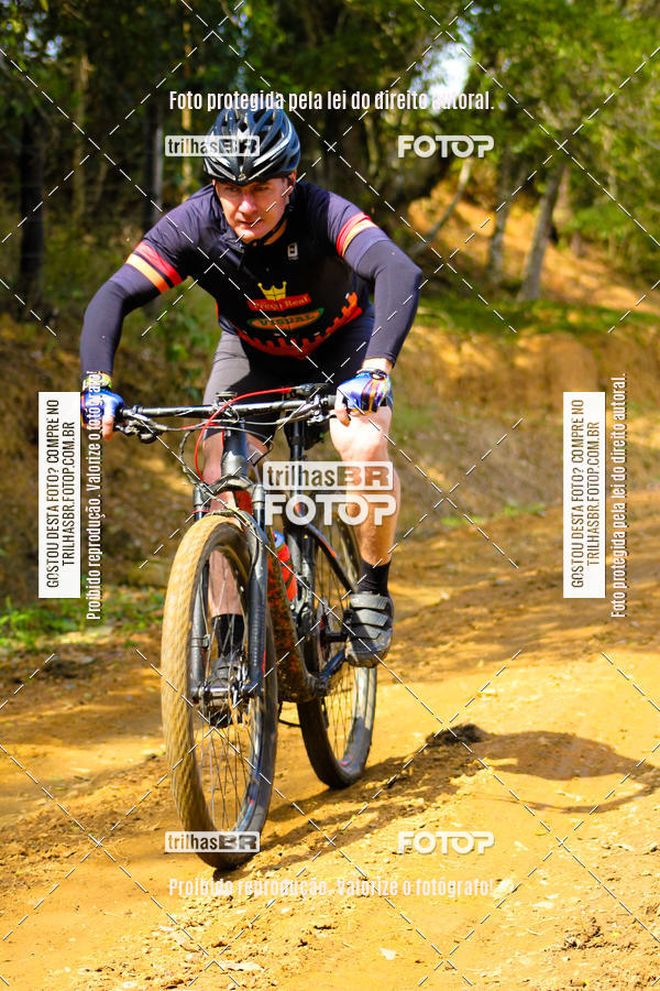Buy your photos of the event3 DESAFIO MTB VALE DAS CACHOEIRAS on Fotop