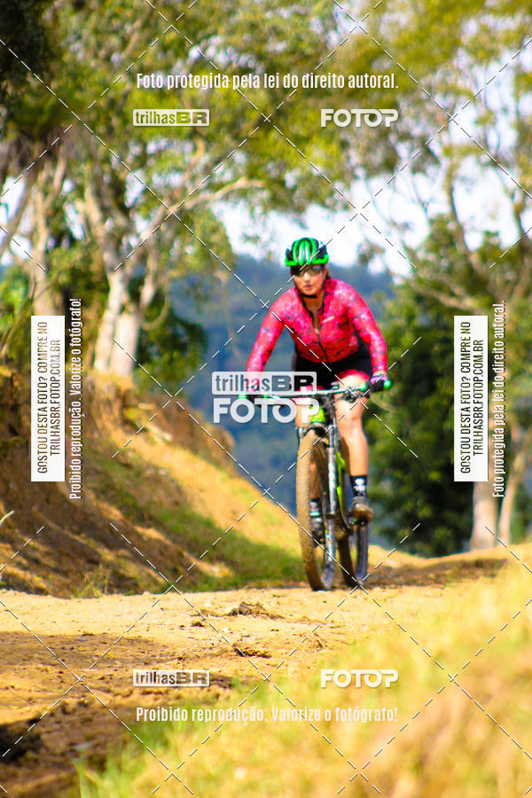 Buy your photos of the event3 DESAFIO MTB VALE DAS CACHOEIRAS on Fotop