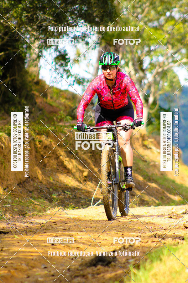 Buy your photos of the event3 DESAFIO MTB VALE DAS CACHOEIRAS on Fotop