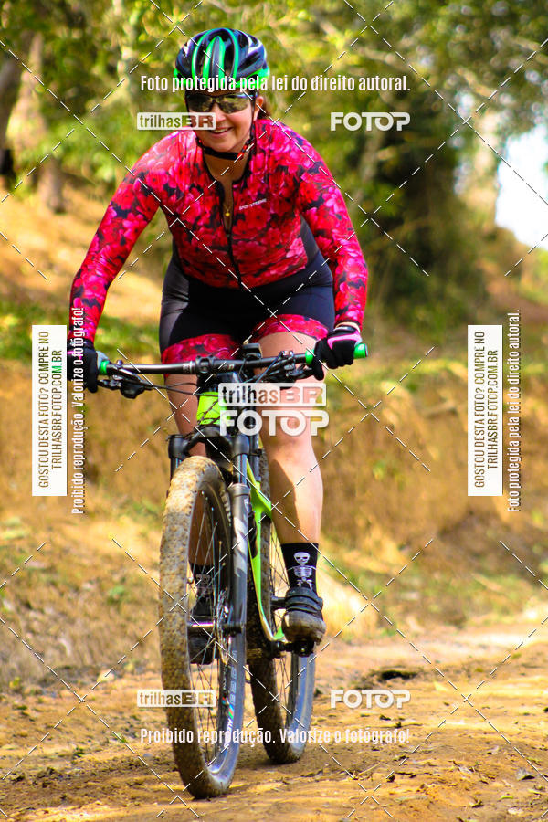 Buy your photos of the event3 DESAFIO MTB VALE DAS CACHOEIRAS on Fotop
